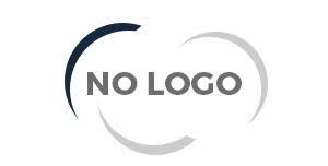 The Gong Shop discount code